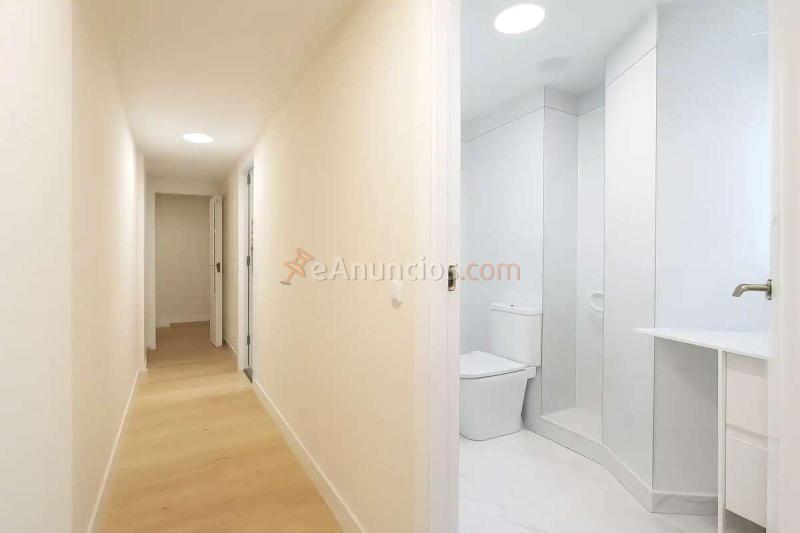 Venta  - Retiro, Madrid