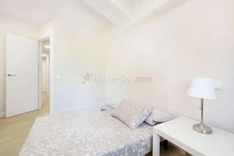 Venta  - Retiro, Madrid