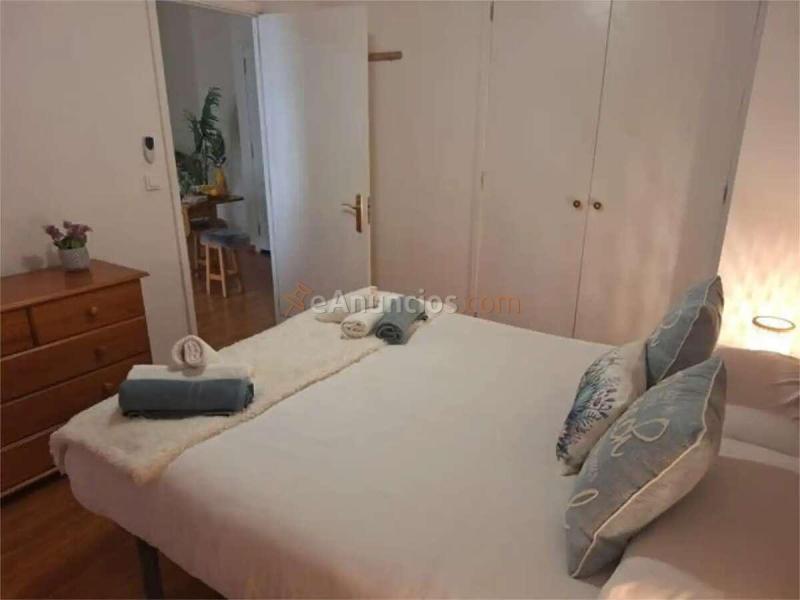 Venta  - Puerto-Canteras, Palmas de Gran Canaria, Las, Las Palmas, Gran Canaria