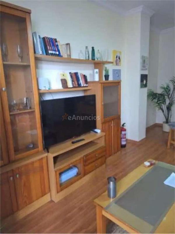 Venta  - Puerto-Canteras, Palmas de Gran Canaria, Las, Las Palmas, Gran Canaria