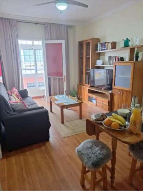 Venta  - Puerto-Canteras, Palmas de Gran Canaria, Las, Las Palmas, Gran Canaria