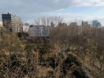 Venta  - Sant Martí, Barcelona