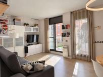 Venta  - Les corts, Barcelona