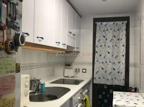 Venta  - Villaverde, Madrid