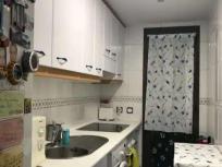 Venta  - Villaverde, Madrid