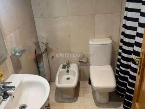 Venta  - Villaverde, Madrid