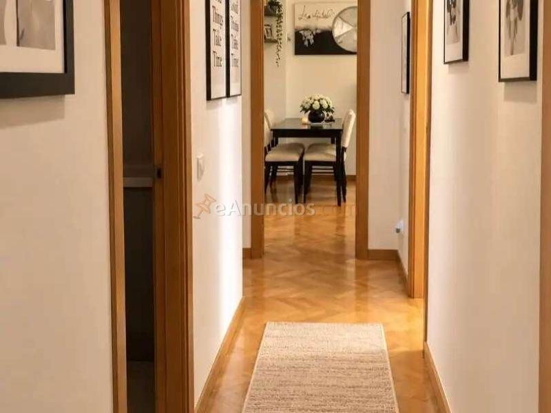Venta  - Villaverde, Madrid