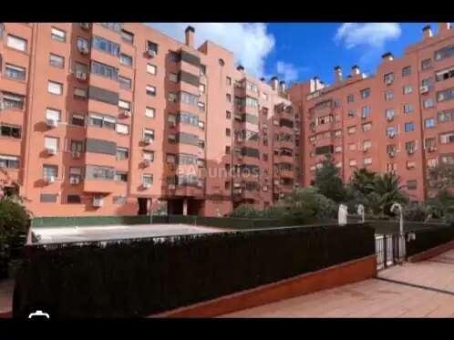 Venta  - Villaverde, Madrid