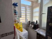 Venta  - Rivas Futura, Rivas-Vaciamadrid