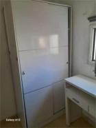 Venta  - Madrid