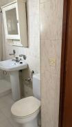 Apartamento de 1 dormitorio con trastero en Calle Costanillas, Córdoba