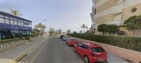 Venta  - Prat de Cunit, Tarragona