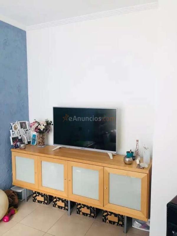 Venta  - Murla, Alicante