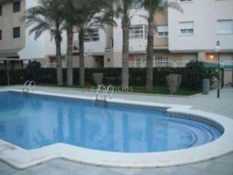 Venta  - Murla, Alicante