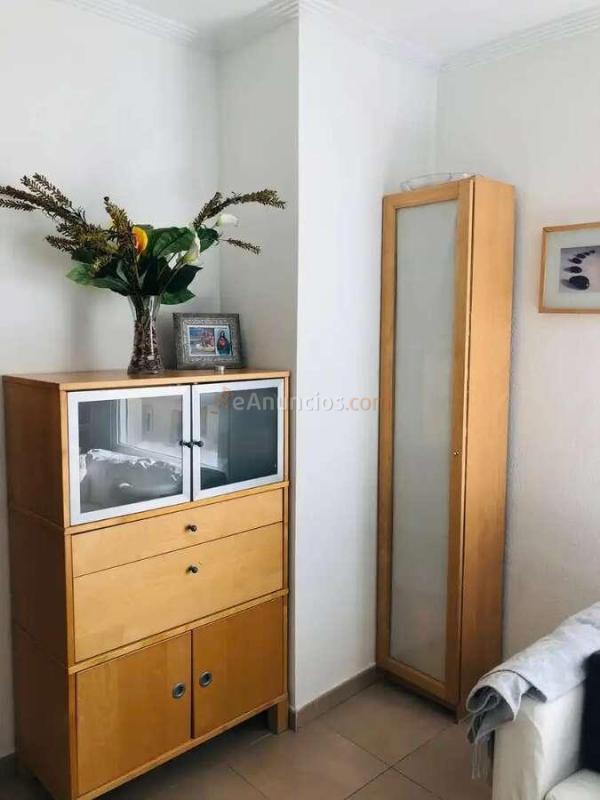 Venta  - Murla, Alicante