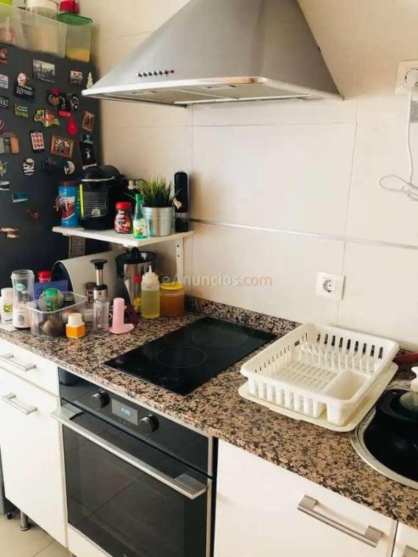Venta  - Murla, Alicante
