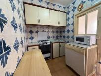 Venta  - AlicanteAlacant