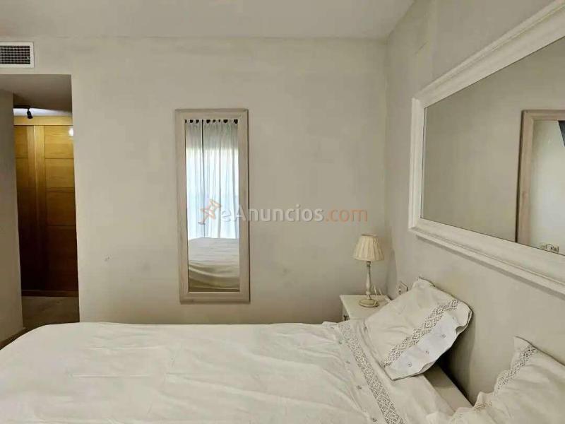 Apartamento en venta en Calle Cristóbal Colón, Calahonda, Mijas, Málaga 29649