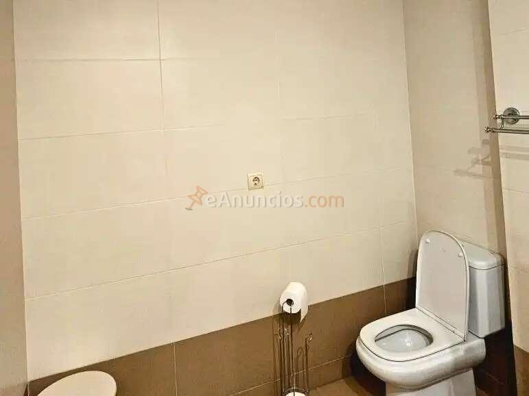 Apartamento en venta en Calle Cristóbal Colón, Calahonda, Mijas, Málaga 29649