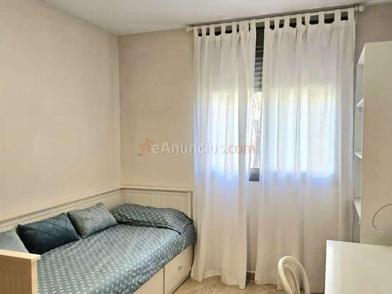 Apartamento en venta en Calle Cristóbal Colón, Calahonda, Mijas, Málaga 29649