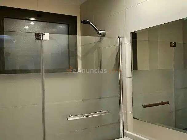 Apartamento en venta en Calle Cristóbal Colón, Calahonda, Mijas, Málaga 29649