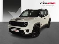 Jeep Renegade 1.5 eHybrid 130CV North Star DCT