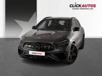 Mercedes GLA 2.0 150CV 200D AMG Line