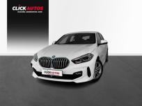 BMW Serie 1 2.0 150CV M sport