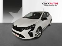 Renault Clio 1.0 TCE 90CV Evolution