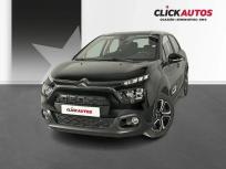 Citron C3 1.2 83CV Plus
