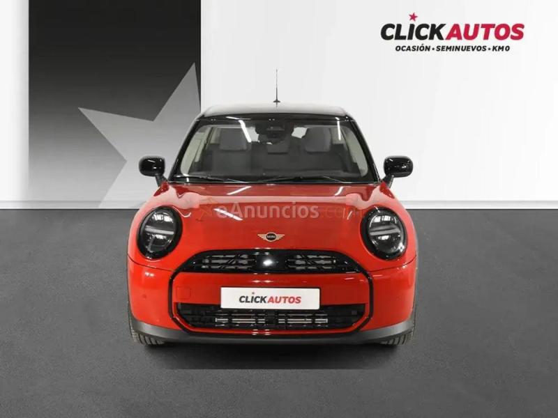 MINI Cooper 1.5 156CV Classic