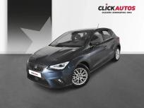 Seat Ibiza 1.0 TSI 115CV Special Edition Xcellence DSG