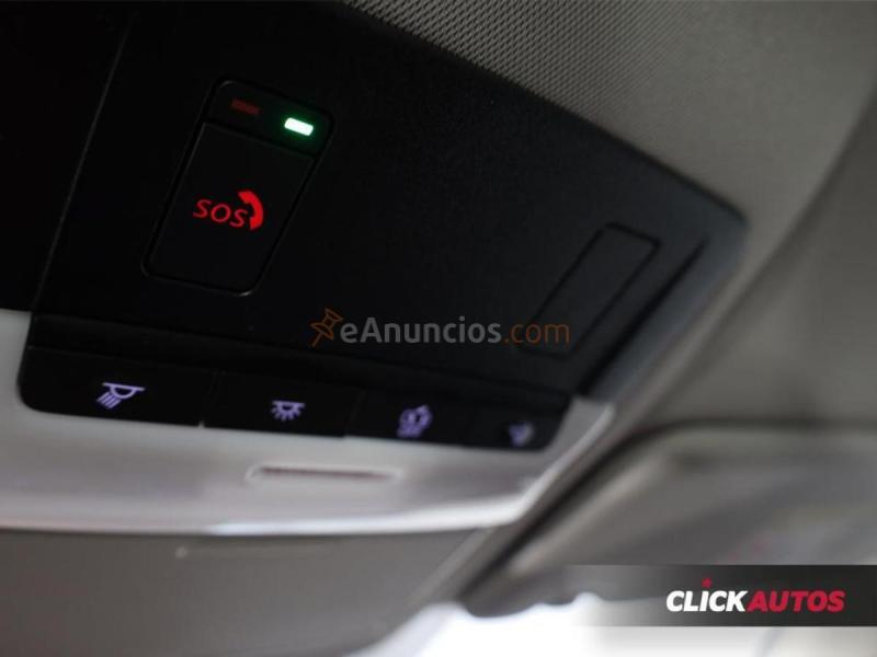 Nissan Qashqai 1.3 DIGT 140CV MHEV N-Connecta