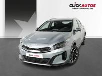 Kia XCeed 1.0 TGDI 100CV Active