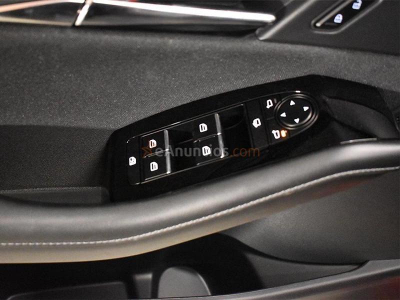 Mazda CX-30 2.5 e-Skyactiv G 140CV MHEV CentreLine AT
