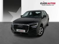 Audi Q2 1.0 TFSI 116CV 30 Edition