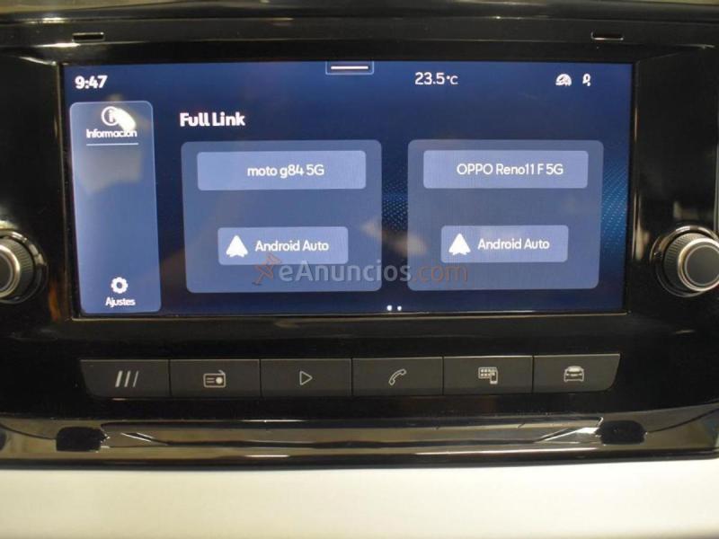 Seat Ibiza 1.0 TSI 95CV Style XL