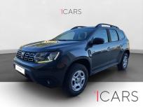 Dacia Duster Comfort dCi 80kW (109CV) 4X2