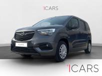 Opel Combo 1.5 CDTI SELECTIVE