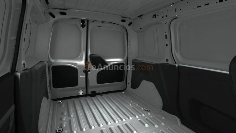 Opel Combo Cargo 1.5 TD 75KW 650KG SWB 3P