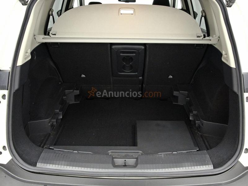 Nissan X-Trail 1.5 HEV E-4ORCE 213 TEKNA 5P