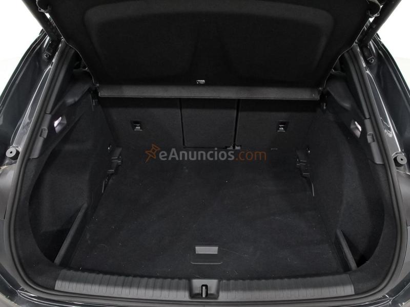 Cupra Terramar 2.0 TSI 204CV DSG 4WD BEYOND