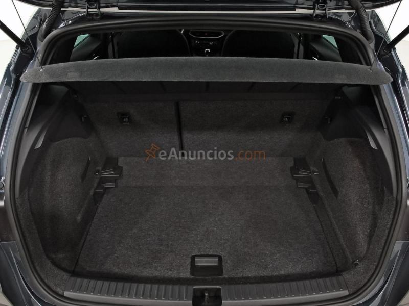 Seat Arona 1.0 TSI 115 XPERIENCE 5P