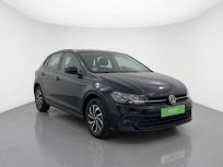 Volkswagen Polo ** POLO 1.0 TSI 95 DSG LIFE 5P (PACK HOLA COMFORT)