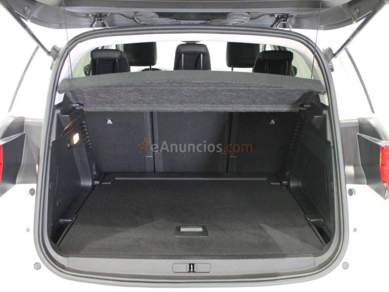 Citron C5 Aircross  PureTech 96kW (130CV) S&S EAT8 C Series
