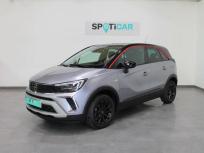 Opel CrossLand  1.2 81kW (110CV) GS Line