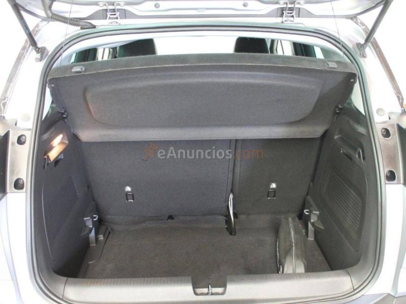 Opel CrossLand  1.2 81kW (110CV) GS Line