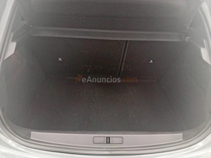 Peugeot 208   Puretech 100 Allure