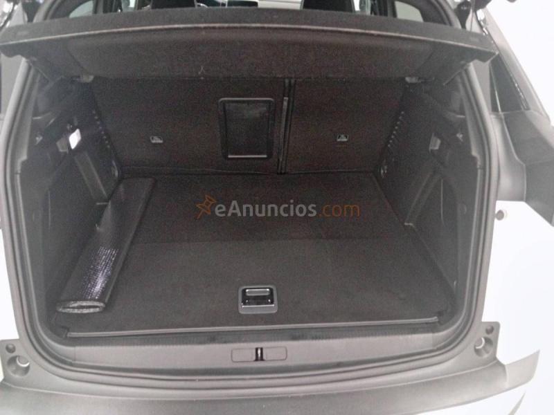 Peugeot 3008  300 e-EAT8 GT
