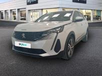 Peugeot 5008  1.5 BlueHDi 96kW (130CV) S&S Allure